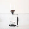 Kaffesifon "Technica" - Hario 3 kopper (360ml)