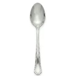 Kaffeske Chippendale 11,5 cm