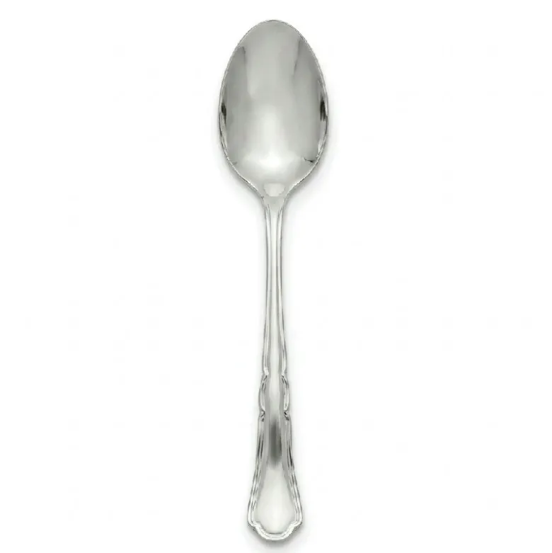 Kaffeske Chippendale 11,5 cm