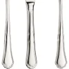 Kagegaffel CHIPPENDALE 14,8 cm