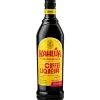 Kahlua Coffee Liqueur FL 70