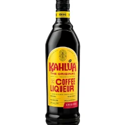 Kahlua Coffee Liqueur FL 70