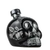 Kah Tequila Anejo FL 70