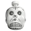 Kah Tequila Blanco FL 70