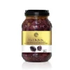 Kalamata oliven uden sten BT (3,1 KG)