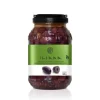 Kalamata oliven uden sten Øko SP (3,1 KG)