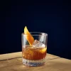 Kalita Rocks Tumbler 34cl
