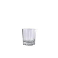 Kalita Rocks Tumbler 34cl