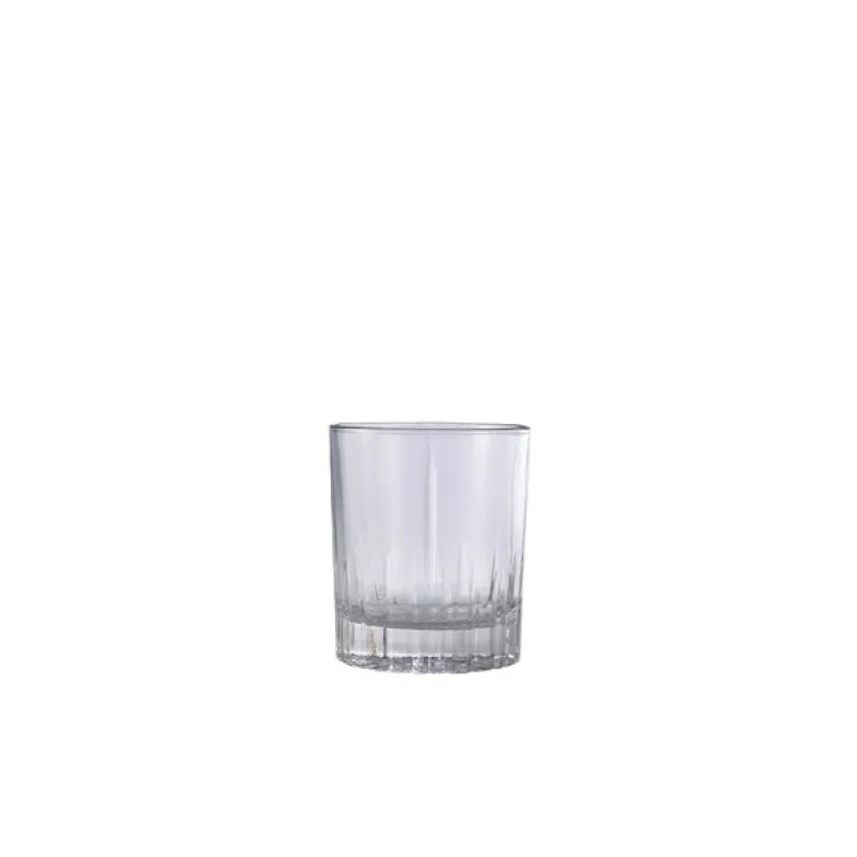 Kalita Rocks Tumbler 34cl