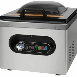 Kammer Vakuum VacuChef 77 - Caso