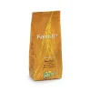 Kamutmel/Kæmpedurummel Øko Aurion 1KG