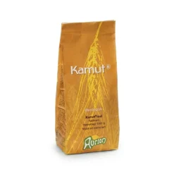 Kamutmel/Kæmpedurummel Øko Aurion 1KG
