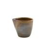 Kande 9cl - Rustik Kobber Terra