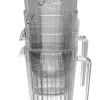 Kande 1,4 L