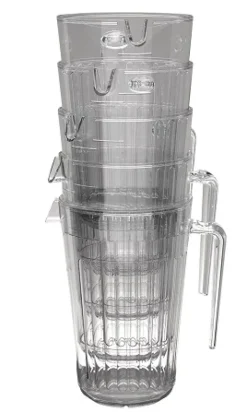 Kande 1,4 L