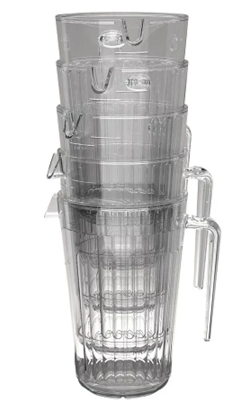 Kande 1,4 L