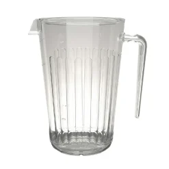 Kande 1,4 L
