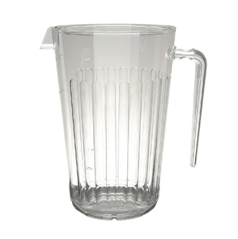 Kande 1,4 L