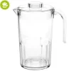Kande 1,5 liter