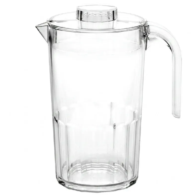 Kande 1,5 liter