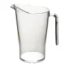 Kande 1,9 liter - Premium