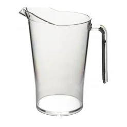 Kande 1,9 liter - Premium