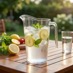 Kande 1,9 liter - Premium
