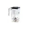 Kande 1,4L Komplet t/HB ECLIPSE/QUANTUM
