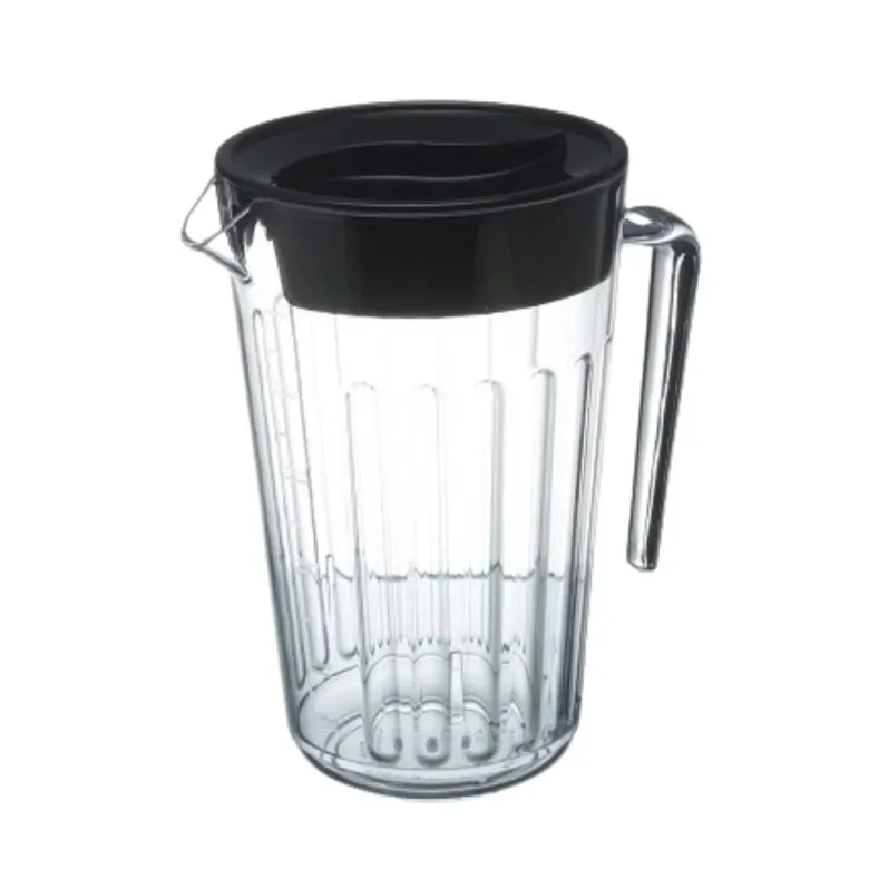 Kande 1 L. med låg