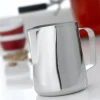 Kande 0.60 L Rustfri Steel-Function