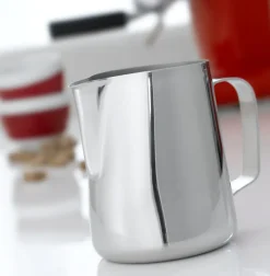 Kande 0.60 L Rustfri Steel-Function