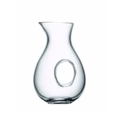 Kande Ono LSA 1,2L