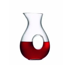 Kande Ono LSA 1,2L