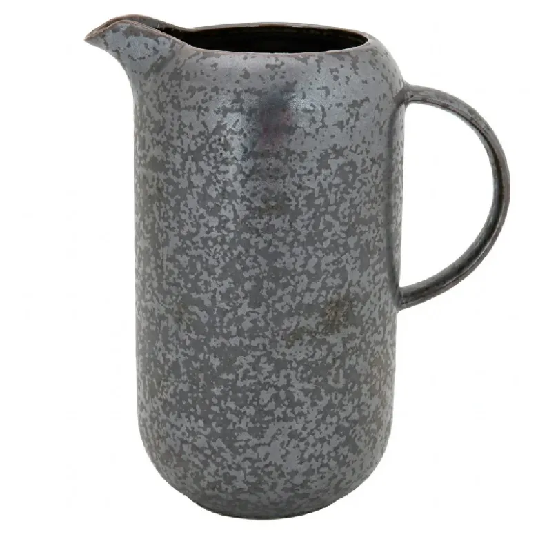 Kande Porcelæn Mineral 1,65L