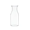 Karaffel 1,8 L - Polycarbonat Plast