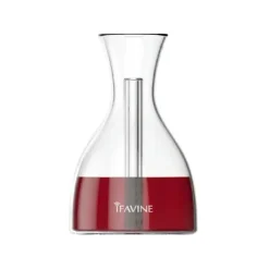 Karaffel 750 ml