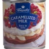 Karamelliseret mælk DS (397 G)