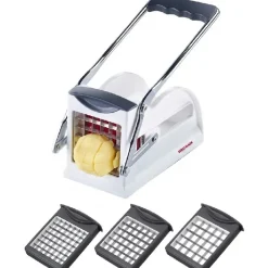 Kartoffelskærer | Easy Stix | Westmark
