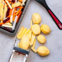 Kartoffelskærer | Easy Stix | Westmark