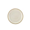 Kava Hvid Stentøj Underkop 16 cm fra Genware