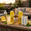 Københavnerstang - DrinksPakke
