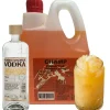 Københavnerstang - Slush ice drinkspakke