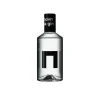 København Klassisk Gin FL 50