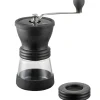 Keramisk kaffekværn Skerton N