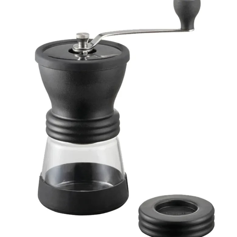 Keramisk kaffekværn Skerton N