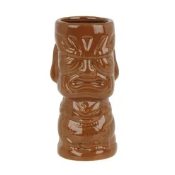 Keramisk Molokai Tiki Krus 360ml