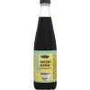 Ketjap Manis Sauce Santa Maria 50CL