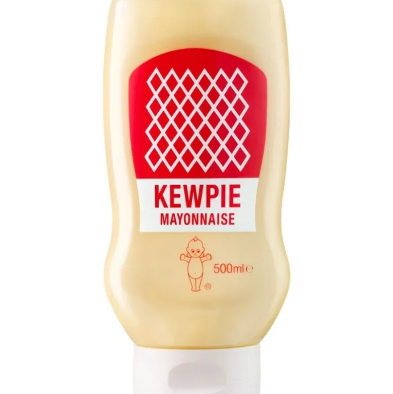 Kewpie Mayonnaise 500 ml