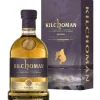Kilchoman Sanaig Islay Single Malt FL 70