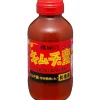 Kimchee basesauce 450 ml